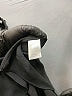 Daniel Rainn Black Sleeveless Blouse Size XL - photo 8