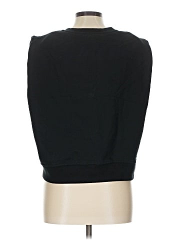 DL1961 Sweatshirt (view 2)