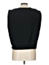 DL1961 Black Sweatshirt Size L - photo 2