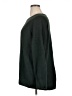 Old Navy Solid Green Pullover Sweater Size XL - photo 5