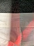 Hudson Jeans White Jeans Size 28 waist - photo 7