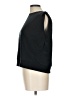 DL1961 Black Sweatshirt Size L - photo 5