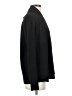 89th & Madison Black Cardigan Size S - photo 4