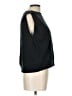 DL1961 Black Sweatshirt Size L - photo 4