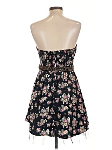 rue21 Cocktail Dress (view 2)