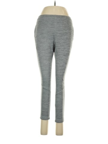 Nike Active Pants (view 1)