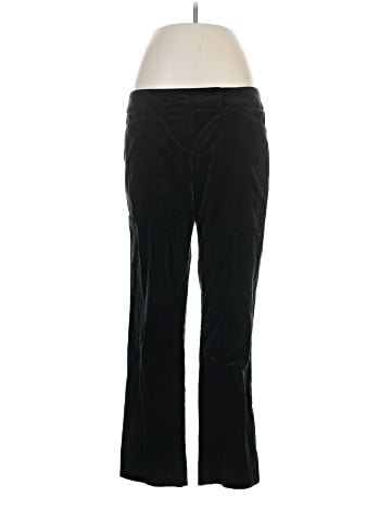 Trina Turk Casual Pants (view 1)