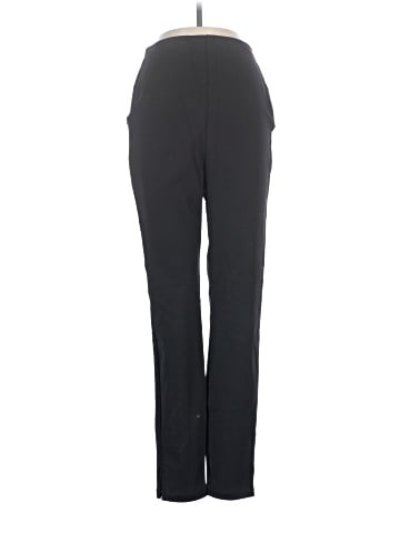 Express Active Pants (view 1)