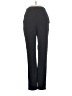 Express Solid Black Active Pants Size S - photo 1