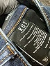 Kut from the Kloth Blue Jeans Size 4 - photo 8
