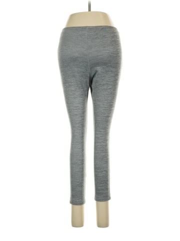 Nike Active Pants (view 2)