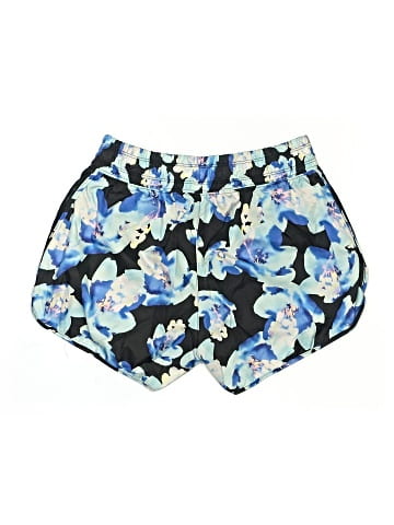 dip Athletic Shorts (view 2)