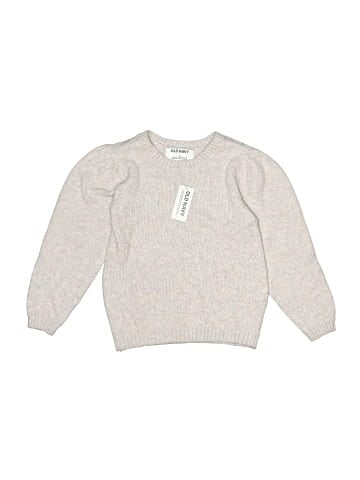 Old Navy Pullover Sweater (view 1)