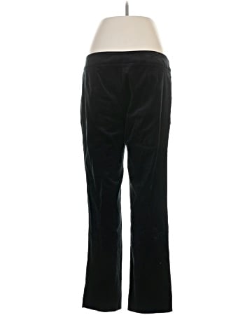 Trina Turk Casual Pants (view 2)