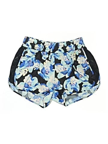 dip Athletic Shorts (view 1)