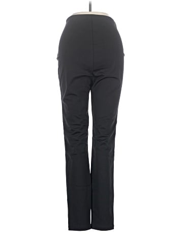 Express Active Pants (view 2)
