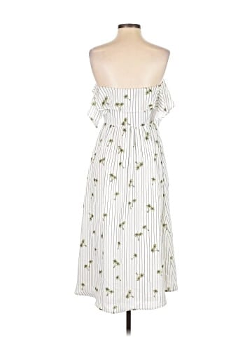 English Factory Casual Dress (view 2)