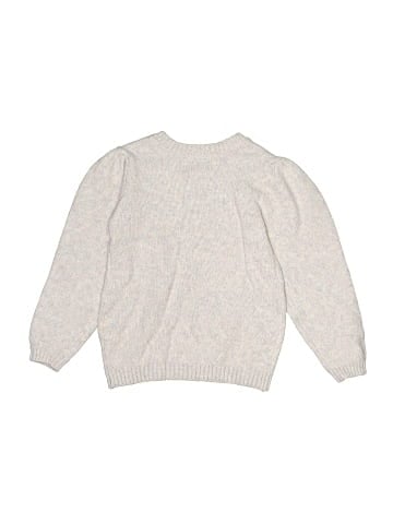 Old Navy Pullover Sweater (view 2)