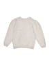 Old Navy Silver Pullover Sweater Size 3T - photo 2