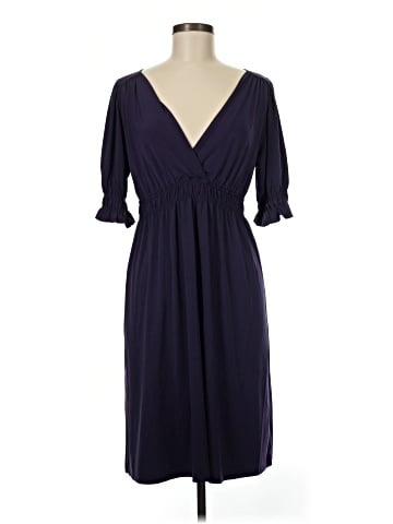 Max Edition Cocktail Dress (view 1)