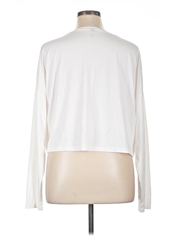 Under Armour Long Sleeve Top (view 2)