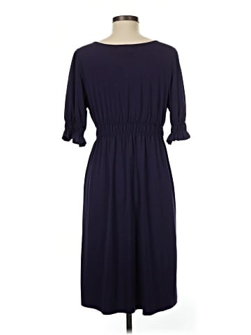 Max Edition Cocktail Dress (view 2)