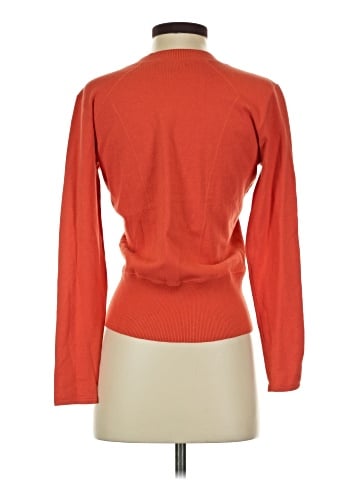 Womyn Cardigan (view 2)