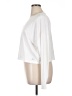 Under Armour Ivory Long Sleeve Top Size XL - photo 5