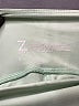 Z by Zella Green Active Pants Size S - photo 7