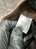 Croft & Barrow Brown Active Pants Size 12 Petite - photo 9
