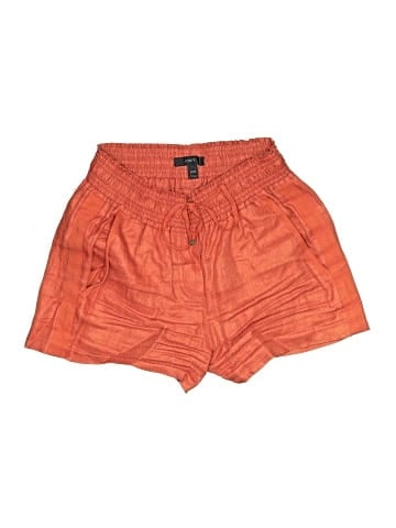 J.Crew Shorts (view 1)
