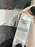 New Balance Pink Pullover Hoodie Size 10 - 12 - photo 4