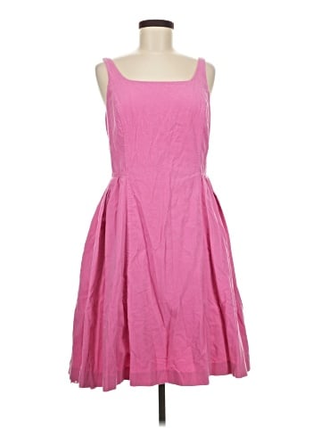 Isaac Mizrahi for Target Casual Dress (view 1)