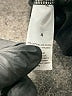 Assorted Brands Black Short Sleeve T-Shirt Size 4 - photo 4