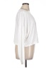 Under Armour Ivory Long Sleeve Top Size XL - photo 4