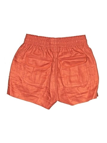 J.Crew Shorts (view 2)