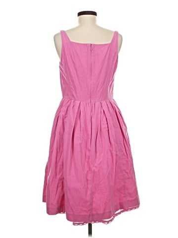 Isaac Mizrahi for Target Casual Dress (view 2)