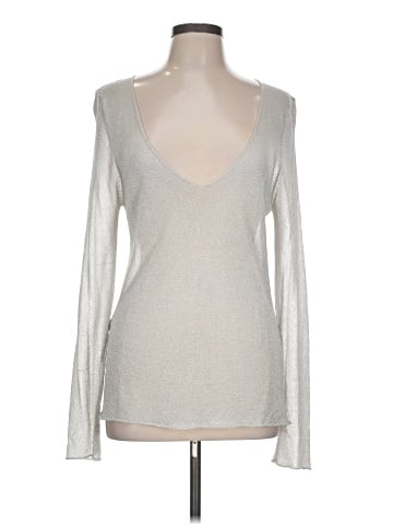 Talbots Cardigan (view 1)
