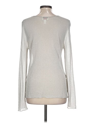 Talbots Cardigan (view 2)