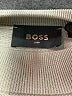 BOSS by HUGO BOSS Gray Turtleneck Sweater Size L - photo 7