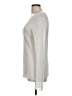 Talbots Metallic Silver Cardigan Size L - photo 5