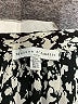 Maison d' Amelie 100% Polyester Silver Long Sleeve Blouse Size XL - photo 7