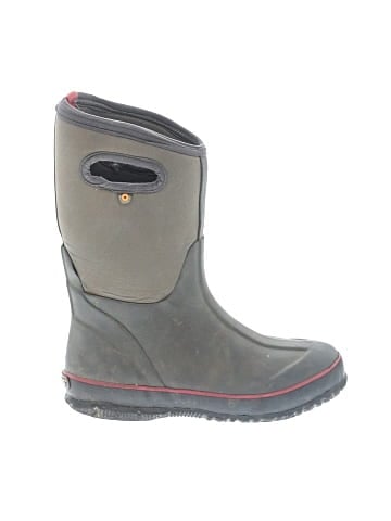 Bogs Rain Boots (view 1)