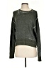Lululemon Athletica Green Pullover Sweater Size S - photo 1