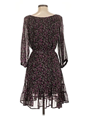 Amisu Cocktail Dress (view 2)