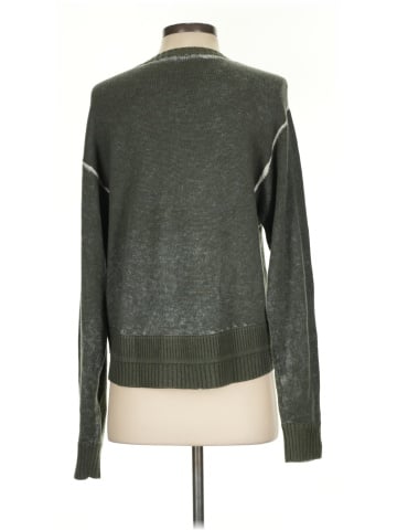 Lululemon Athletica Pullover Sweater (view 2)