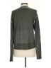 Lululemon Athletica Green Pullover Sweater Size S - photo 2