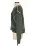 Lululemon Athletica Green Pullover Sweater Size S - photo 5
