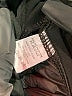 Unbranded Black Active Pants Size 12 - photo 7