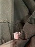 Unbranded Black Active Pants Size 12 - photo 8